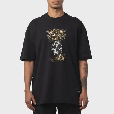 Camiseta Masculina MCD Morte - Foto 1