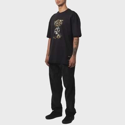 Camiseta Masculina MCD Morte - Foto 4