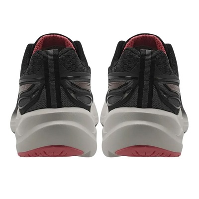 Tênis Feminino Mizuno Space 5 - Foto 3