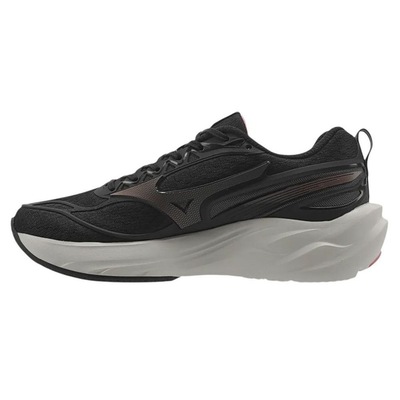 Tênis Feminino Mizuno Space 5 - Foto 4