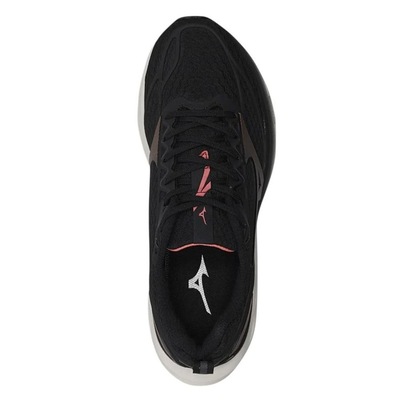 Tênis Feminino Mizuno Space 5 - Foto 5