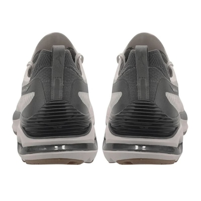 Tênis Masculino Mizuno Wave Mirai 7 - Foto 3