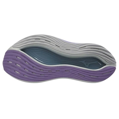 Tênis Feminino Mizuno Neo Vista - Foto 2