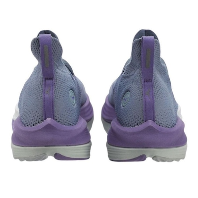 Tênis Feminino Mizuno Neo Vista - Foto 3