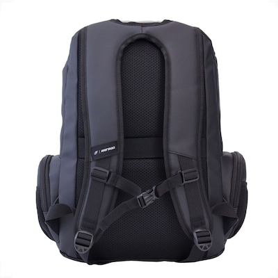 Mochila Mormaii para Laptop 30 Litros - Foto 2