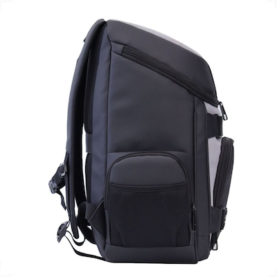 Mochila Mormaii para Laptop 30 Litros - Foto 3