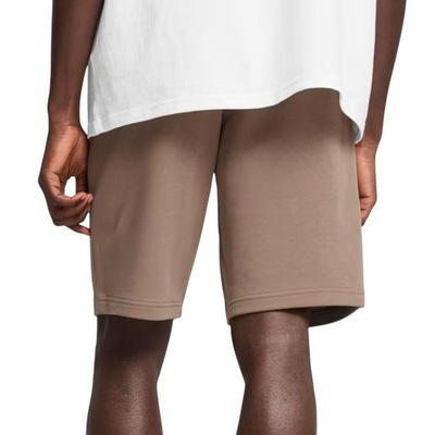 Short Puma ESS No.1 Logo Masculino - Foto 2
