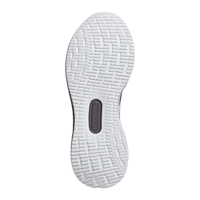 Tênis Feminino adidas Runfalcon 5 - Foto 2