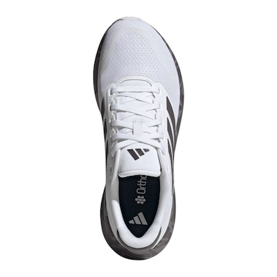 Tênis Feminino adidas Runfalcon 5 - Foto 6