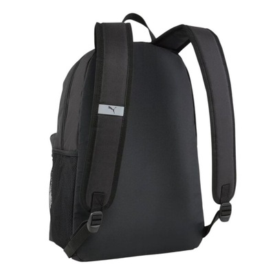 Mochila Unissex Puma Phase - 28 Litros - Foto 2