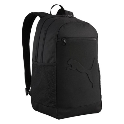 Mochila Unissex Puma Buzz - 28 Litros - Foto 1