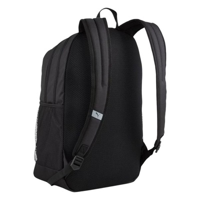 Mochila Unissex Puma Buzz - 28 Litros - Foto 2