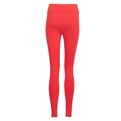 Calça Legging adidas Treino Basica Feminina - Foto 2