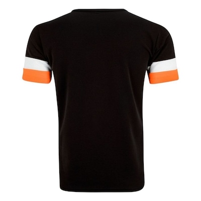 Camiseta Puma IndividualRISE Jersey Infantil - Foto 2