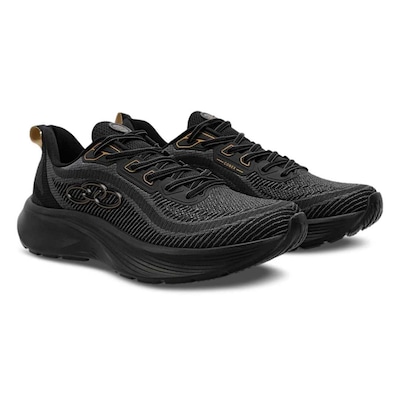 Tênis Masculino Olympikus Conex 352 - Foto 2