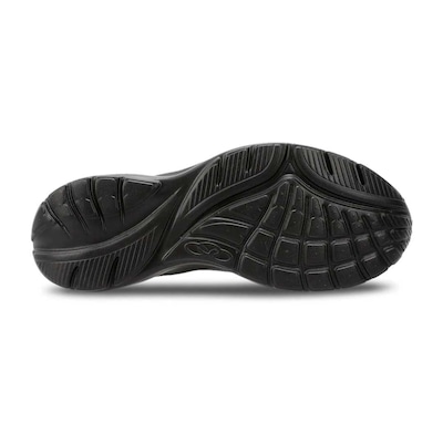 Tênis Masculino Olympikus Conex 352 - Foto 5
