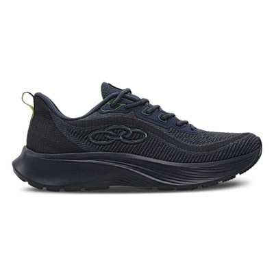 Tênis Masculino Olympikus Conex 352 - Foto 1
