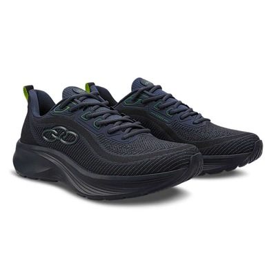 Tênis Masculino Olympikus Conex 352 - Foto 2