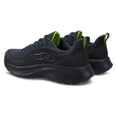 Tênis Masculino Olympikus Conex 352 - Foto 4