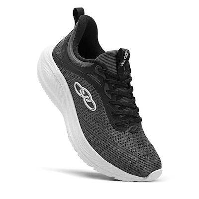 Tênis Feminino Olympikus Vibe 386 - Foto 2