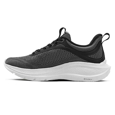 Tênis Feminino Olympikus Vibe 386 - Foto 3