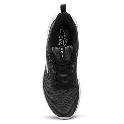 Tênis Feminino Olympikus Vibe 386 - Foto 4