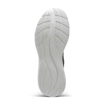 Tênis Feminino Olympikus Vibe 386 - Foto 5