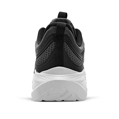 Tênis Feminino Olympikus Vibe 386 - Foto 6