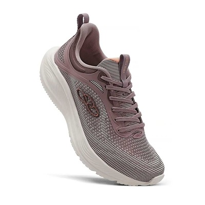 Tênis Feminino Olympikus Vibe 386 - Foto 2