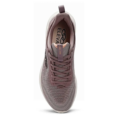 Tênis Feminino Olympikus Vibe 386 - Foto 4