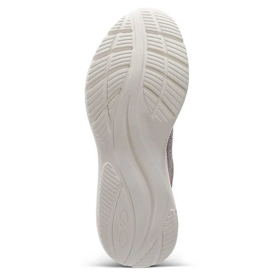 Tênis Feminino Olympikus Vibe 386 - Foto 5