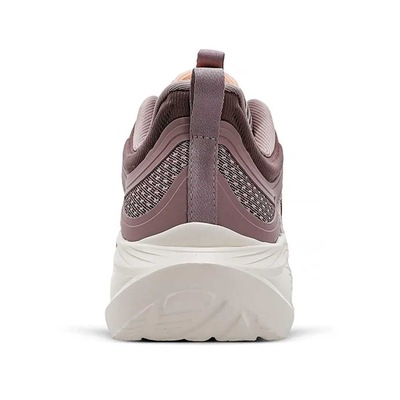 Tênis Feminino Olympikus Vibe 386 - Foto 6