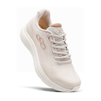 Tênis Feminino Olympikus Vertice 391 - Foto 2