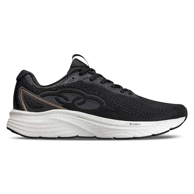Tênis Masculino Olympikus Challenger 5 285 - Foto 1