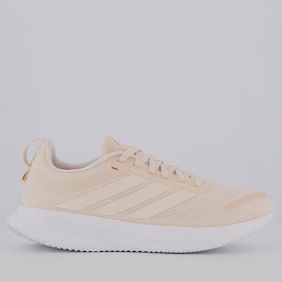 Tênis Feminino adidas Runblaze - Foto 1