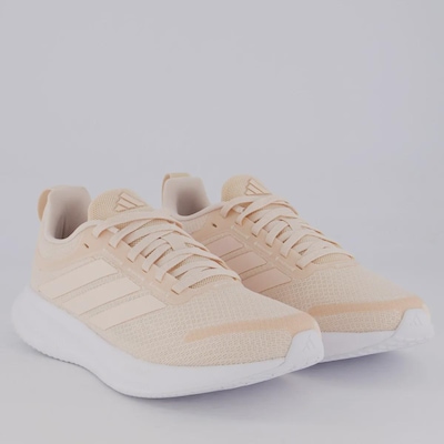Tênis Feminino adidas Runblaze - Foto 2