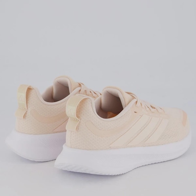 Tênis Feminino adidas Runblaze - Foto 3