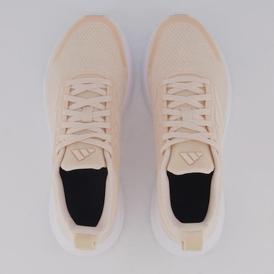 Tênis Feminino adidas Runblaze - Foto 4