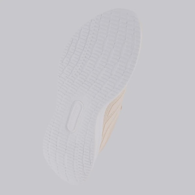 Tênis Feminino adidas Runblaze - Foto 5