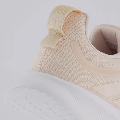 Tênis Feminino adidas Runblaze - Foto 6