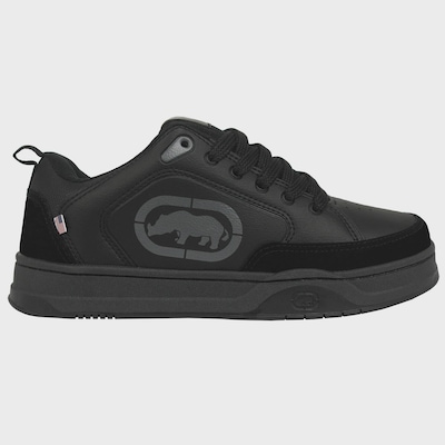 Tênis Masculino Ecko Malibu - Foto 1