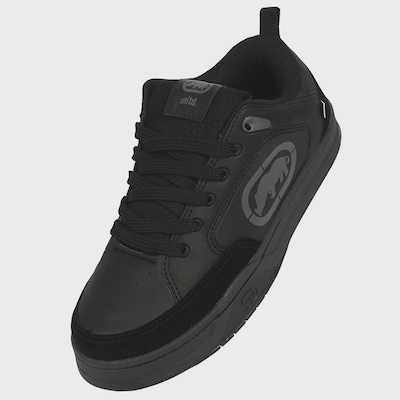 Tênis Masculino Ecko Malibu - Foto 2