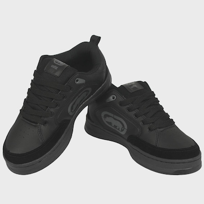 Tênis Masculino Ecko Malibu - Foto 3