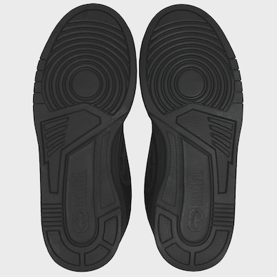 Tênis Masculino Ecko Malibu - Foto 5