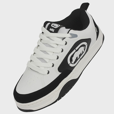 Tênis Masculino Ecko Malibu - Foto 2