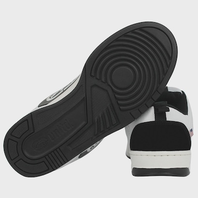 Tênis Masculino Ecko Malibu - Foto 4