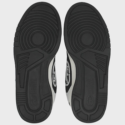 Tênis Masculino Ecko Malibu - Foto 5