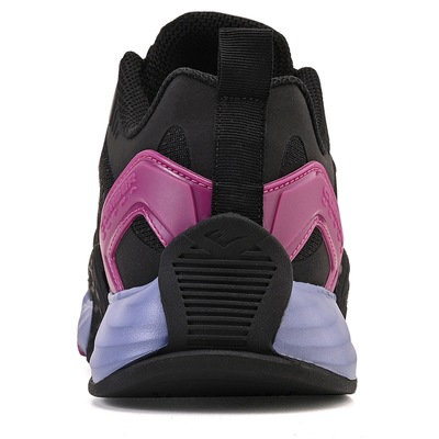 Tênis Feminino Everlast Climber Ultra SEUA 215 - Foto 5