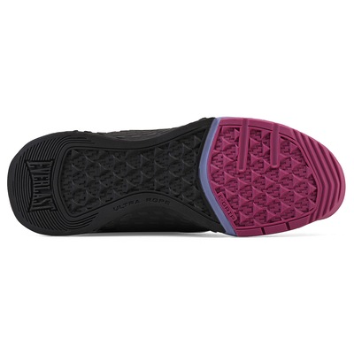 Tênis Feminino Everlast Climber Ultra SEUA 215 - Foto 6