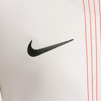Camisa Chelsea II 25/26 Nike Torcedor Pro Infantil - Foto 3